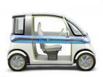 Daihatsu Pico 2011 года